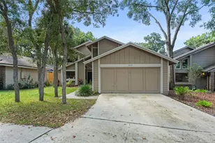 228 S Fox Chase Point, Longwood, FL 32779 - Photo 51