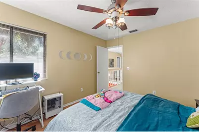 228 S Fox Chase Point, Longwood, FL 32779 - Photo 41