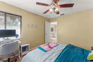 228 S Fox Chase Point, Longwood, FL 32779 - Photo 41
