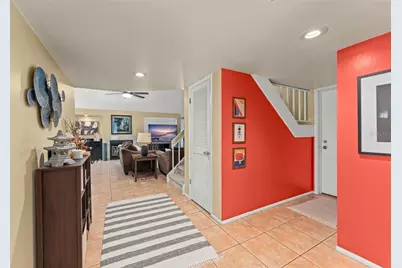 228 S Fox Chase Point, Longwood, FL 32779 - Photo 3