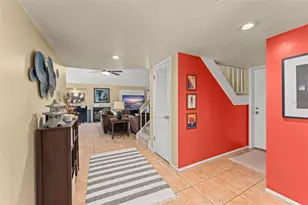 228 S Fox Chase Point, Longwood, FL 32779 - Photo 3