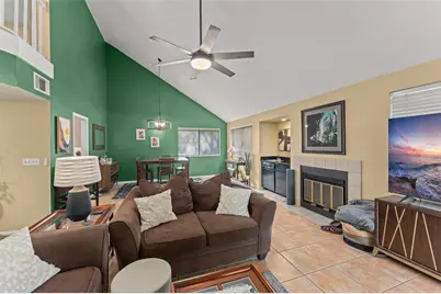228 S Fox Chase Point, Longwood, FL 32779 - Photo 17