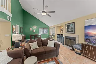 228 S Fox Chase Point, Longwood, FL 32779 - Photo 17