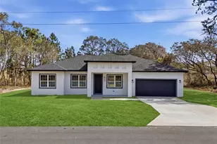 15682 SW 46th Cir, Ocala, FL 34473 - Photo 1