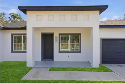 15682 SW 46th Circle, Ocala, FL 34473 - Photo 3