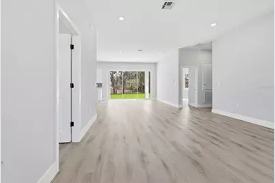15682 SW 46th Circle, Ocala, FL 34473 - Photo 5