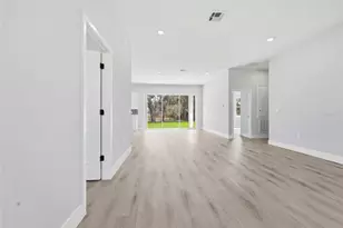 15682 SW 46th Cir, Ocala, FL 34473 - Photo 5