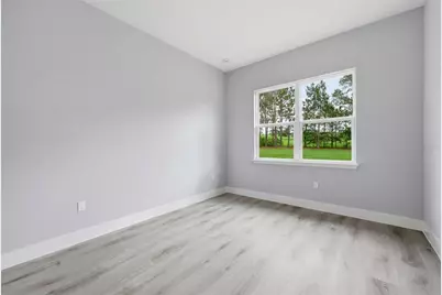 15682 SW 46th Circle, Ocala, FL 34473 - Photo 21