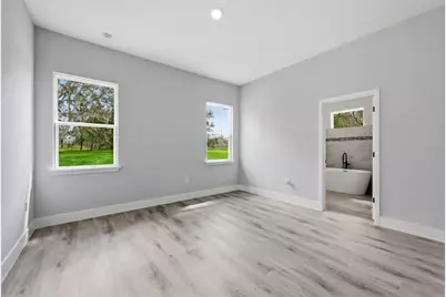 15682 SW 46th Circle, Ocala, FL 34473 - Photo 27