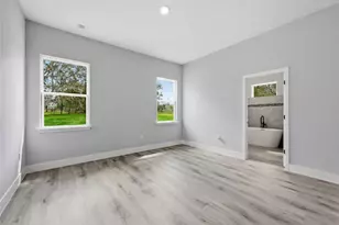 15682 SW 46th Cir, Ocala, FL 34473 - Photo 27