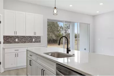 15682 SW 46th Circle, Ocala, FL 34473 - Photo 15