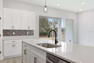 15682 SW 46th Cir, Ocala, FL 34473 - Photo 15