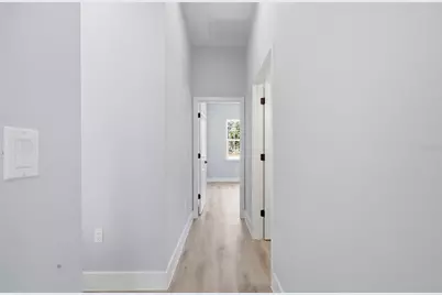 15682 SW 46th Circle, Ocala, FL 34473 - Photo 23