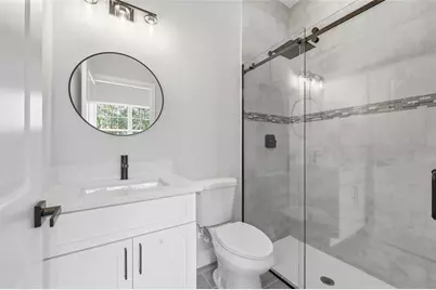 15682 SW 46th Circle, Ocala, FL 34473 - Photo 39