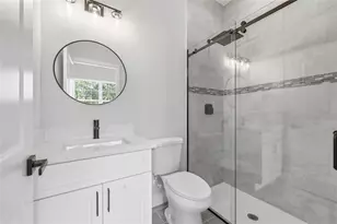 15682 SW 46th Cir, Ocala, FL 34473 - Photo 39