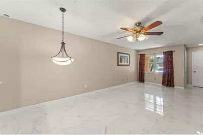 1285 Heritage Lane, Orlando, FL 32807 - Photo 9