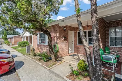 1285 Heritage Lane, Orlando, FL 32807 - Photo 3
