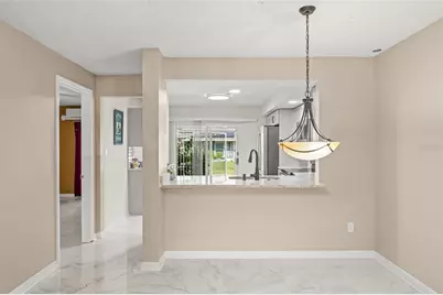 1285 Heritage Lane, Orlando, FL 32807 - Photo 7