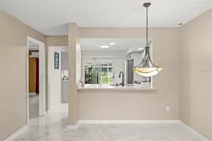 1285 Heritage Ln, Orlando, FL 32807 - Photo 7