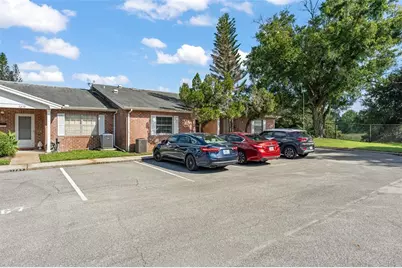 1285 Heritage Lane, Orlando, FL 32807 - Photo 1