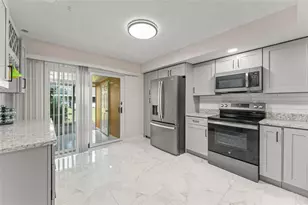 1285 Heritage Ln, Orlando, FL 32807 - Photo 11