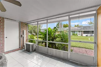 1285 Heritage Lane, Orlando, FL 32807 - Photo 23