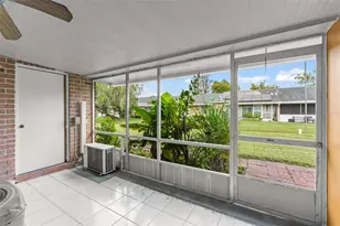 1285 Heritage Ln, Orlando, FL 32807 - Photo 23