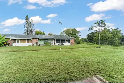 1285 Heritage Lane, Orlando, FL 32807 - Photo 25