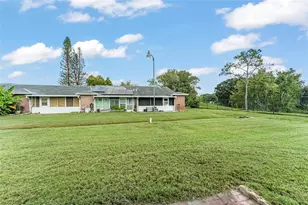 1285 Heritage Ln, Orlando, FL 32807 - Photo 25