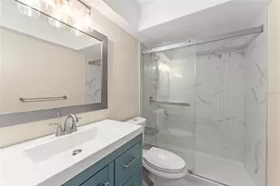 1285 Heritage Ln, Orlando, FL 32807 - Photo 21