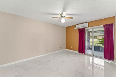 1285 Heritage Lane, Orlando, FL 32807 - Photo 19