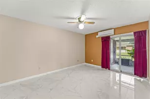 1285 Heritage Ln, Orlando, FL 32807 - Photo 19