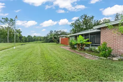 1285 Heritage Lane, Orlando, FL 32807 - Photo 27