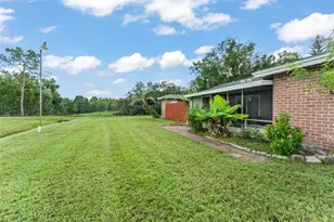 1285 Heritage Ln, Orlando, FL 32807 - Photo 27