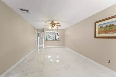 1285 Heritage Lane, Orlando, FL 32807 - Photo 5