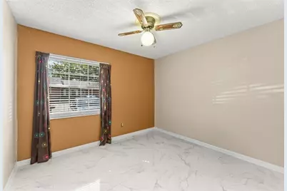 1285 Heritage Lane, Orlando, FL 32807 - Photo 15