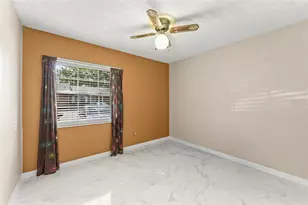 1285 Heritage Ln, Orlando, FL 32807 - Photo 15
