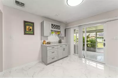 1285 Heritage Lane, Orlando, FL 32807 - Photo 13