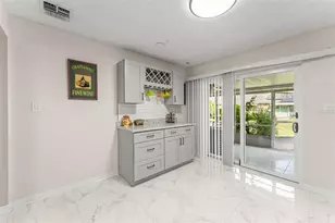 1285 Heritage Ln, Orlando, FL 32807 - Photo 13