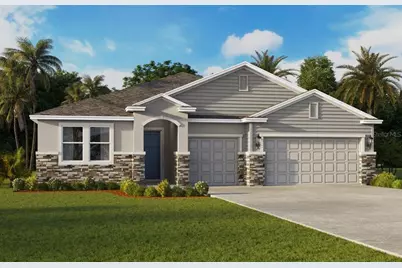 4762 Anemone Court, Lakeland, FL 33811 - Photo 1