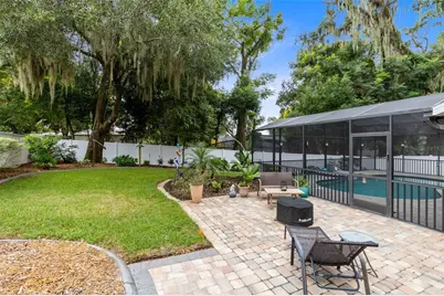 1206 Lakeshore Drive, Mount Dora, FL 32757 - Photo 25