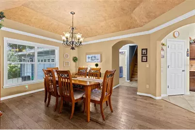 1206 Lakeshore Drive, Mount Dora, FL 32757 - Photo 13