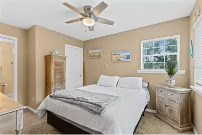 1206 Lakeshore Drive, Mount Dora, FL 32757 - Photo 19