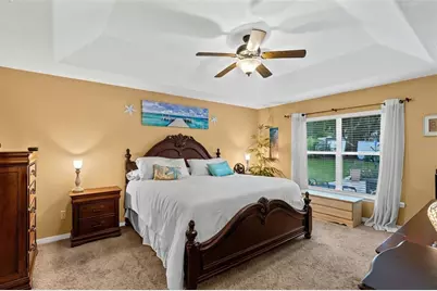 1206 Lakeshore Drive, Mount Dora, FL 32757 - Photo 9