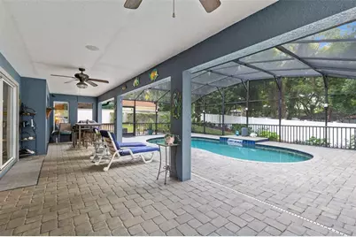 1206 Lakeshore Drive, Mount Dora, FL 32757 - Photo 23
