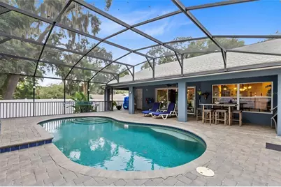 1206 Lakeshore Drive, Mount Dora, FL 32757 - Photo 21