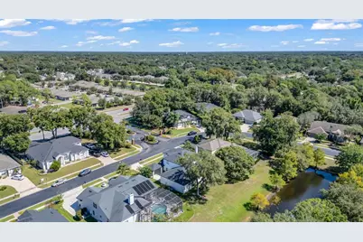 2935 Willow Bay Terrace, Casselberry, FL 32707 - Photo 61