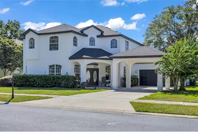 2935 Willow Bay Terrace, Casselberry, FL 32707 - Photo 5