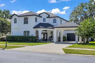 2935 Willow Bay Terrace, Casselberry, FL 32707 - Photo 5
