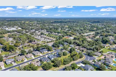 2935 Willow Bay Terrace, Casselberry, FL 32707 - Photo 67
